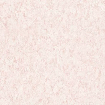 Papel de Parede Textura - My Home My SPA - 387015 - Vinílico - Emborrachado