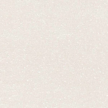 Papel de Parede Textura - My Home My SPA - 387023 - Vinílico - Emborrachado