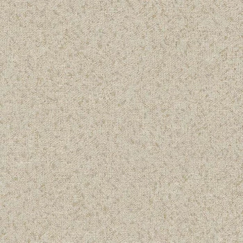 Papel de Parede Textura - My Home My SPA - 387024 - Vinílico - Emborrachado