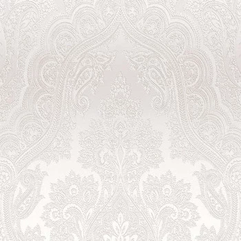 Papel de Parede Medalhão - My Home My SPA - 387084 - Vinílico - Emborrachado