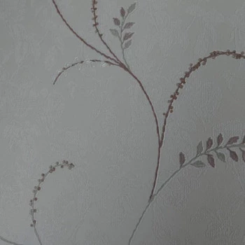Papel de Parede Italiano Magica 38711  Vínílico Lavável 