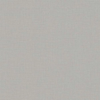 Papel de Parede Textura - My Home My SPA - 387122 - Vinílico - Emborrachado