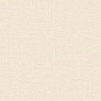 Papel de Parede Textura - My Home My SPA - 387123 - Vinílico - Emborrachado