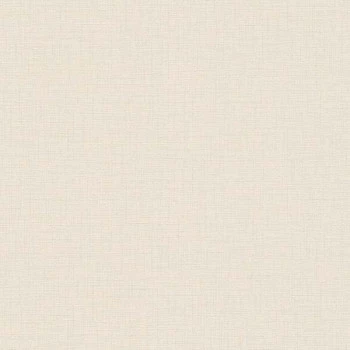 Papel de Parede Textura - My Home My SPA - 387127 - Vinílico - Emborrachado