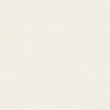 Papel de Parede Textura - My Home My SPA - 387128 - Vinílico - Emborrachado