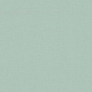 Papel de Parede Textura - My Home My SPA - 387129 - Vinílico - Emborrachado