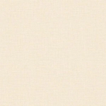 Papel de Parede Textura - My Home My SPA - 387131 - Vinílico - Emborrachado