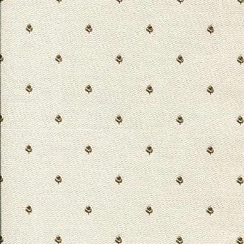 Papel de Parede Italiano Magica 38720  Vínílico Lavável 