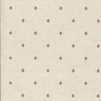 Papel de Parede Italiano Magica 38721  Vínílico Lavável 
