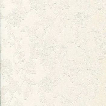 Papel de Parede Italiano Magica 38731  Vínílico Lavável 