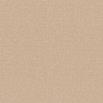 Papel de Parede Textura - Antigua - 387443 - Vinilíco