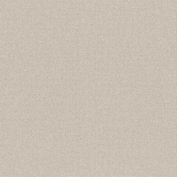 Papel de Parede Textura - Antigua - 387444 - Vinilíco