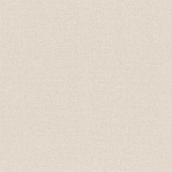 Papel de Parede Textura - Antigua - 387445 - Vinilíco