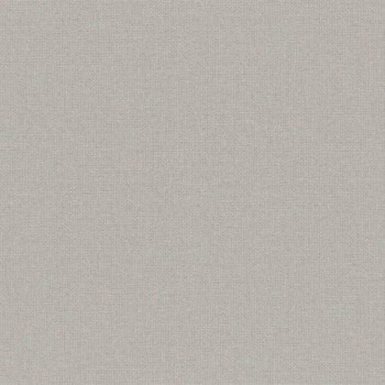 Papel de Parede Textura - Antigua - 387448 - Vinilíco
