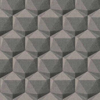 Papel de Parede 3D - Antigua - 387482 - Vinilíco