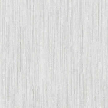 Papel de Parede Palha - Attractive 2 - 387561 - Vinilíco