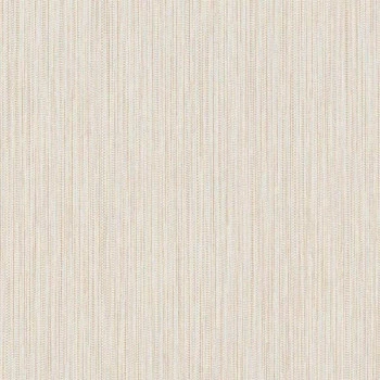 Papel de Parede Palha - Attractive 2 - 387562 - Vinilíco