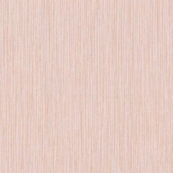 Papel de Parede Palha - Attractive 2 - 387563 - Vinilíco