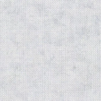 Papel de Parede Textura - Antigua - 388261 - Vinilíco