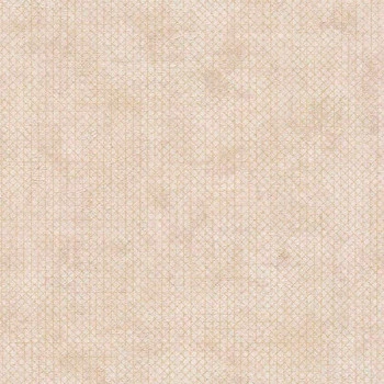 Papel de Parede Textura - Antigua - 388262 - Vinilíco