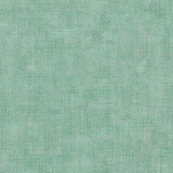 Papel de Parede Textura - Antigua - 388264 - Vinilíco