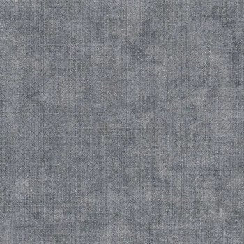 Papel de Parede Textura - Antigua - 388267 - Vinilíco