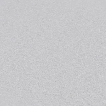 Papel de Parede Textura - Antigua - 389032 - Vinilíco