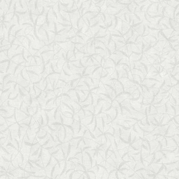 Papel de Parede Folhas e Flores - Antigua - 389201 - Vinilíco