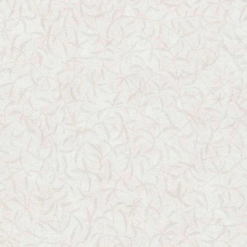 Papel de Parede Folhas e Flores - Antigua - 389202 - Vinilíco