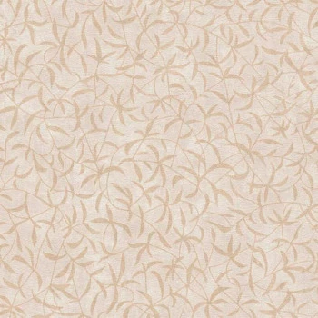 Papel de Parede Folhas e Flores - Antigua - 389205 - Vinilíco