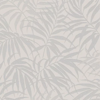 PURE 100528 Papel de Parede Inglês TNT 