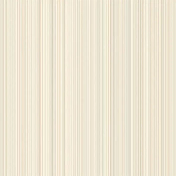 Papel de Parede Textura - Texture II - 3900 - Vinílico