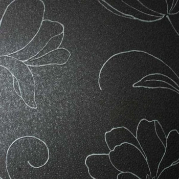 Sprint 39014 Papel de Parede Italiano Vinílico Lavável 