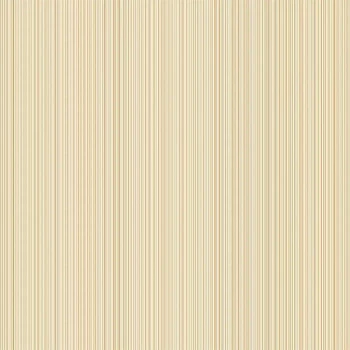 Papel de Parede Textura - Texture II - 3901 - Vinílico