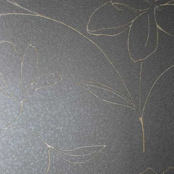 Sprint 39020 Papel de Parede Italiano Vinílico Lavável 