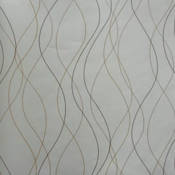 Tropical Texture 390201 Papel de Parede Moderno Vinílico Lavável 