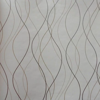 Tropical Texture 390202 Papel de Parede Moderno Vinílico Lavável 