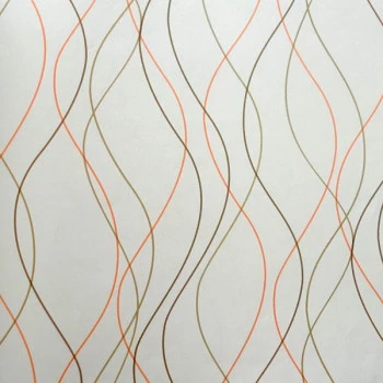 Tropical Texture 390203 Papel de Parede Moderno Vinílico Lavável 