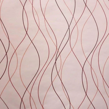 Tropical Texture 390204 Papel de Parede Moderno Vinílico Lavável 