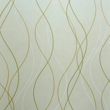 Tropical Texture 390205 Papel de Parede Moderno Vinílico Lavável 
