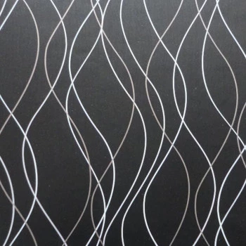 Tropical Texture 390208 Papel de Parede Moderno Vinílico Lavável 