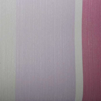 Sprint 39024 Papel de Parede Italiano Vinílico Lavável 