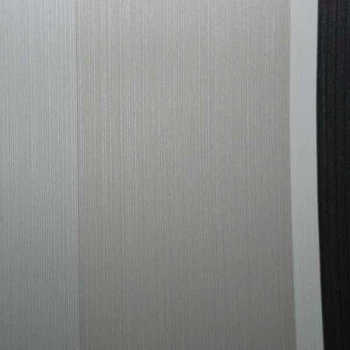 Sprint 39025 Papel de Parede Italiano Vinílico Lavável 