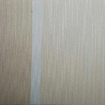 Sprint 39026 Papel de Parede Italiano Vinílico Lavável 