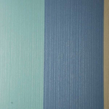 Sprint 39027 Papel de Parede Italiano Vinílico Lavável 