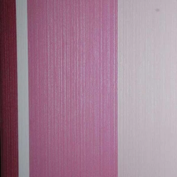 Sprint 39028 Papel de Parede Italiano Vinílico Lavável 