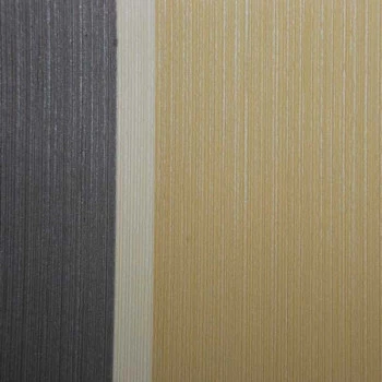 Sprint 39029 Papel de Parede Italiano Vinílico Lavável 