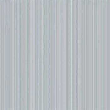 Papel de Parede Textura - Texture II - 3902 - Vinílico