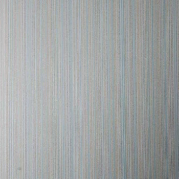 Sprint 39033 Papel de Parede Italiano Vinílico Lavável 