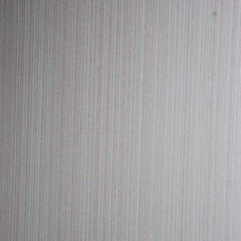 Sprint 39034 Papel de Parede Italiano Vinílico Lavável 